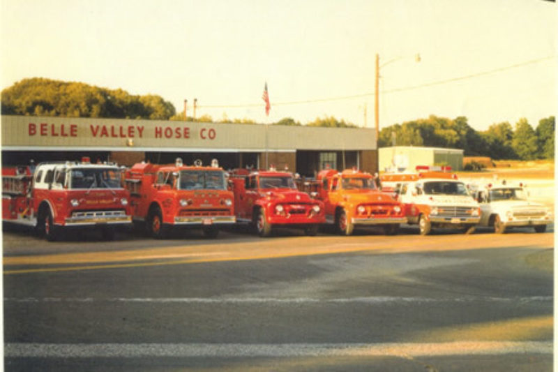 firehouse_circa_1970s.jpg