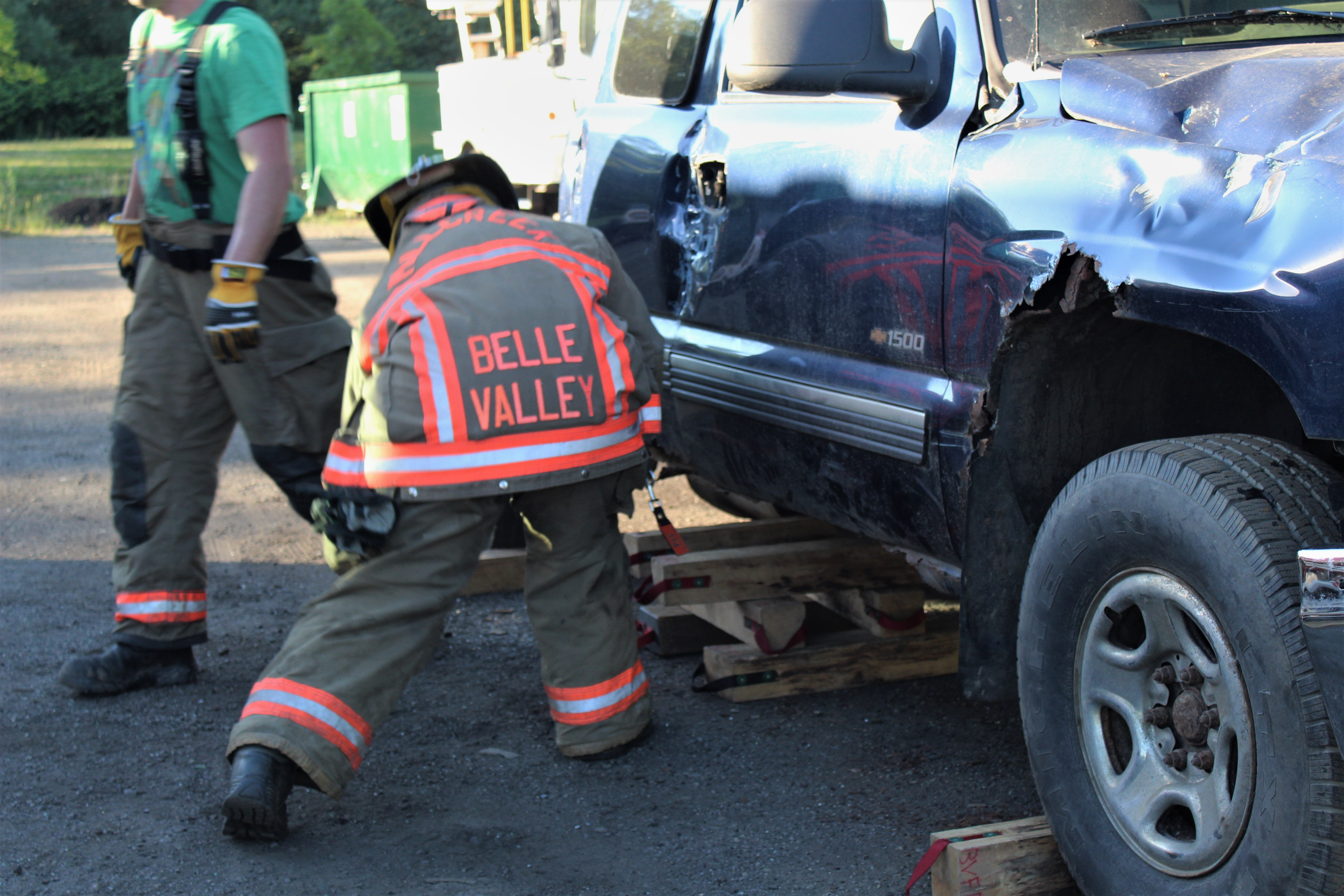 vehicle_stabilization_training_4.png